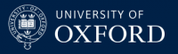 university of oxford rectangular logo